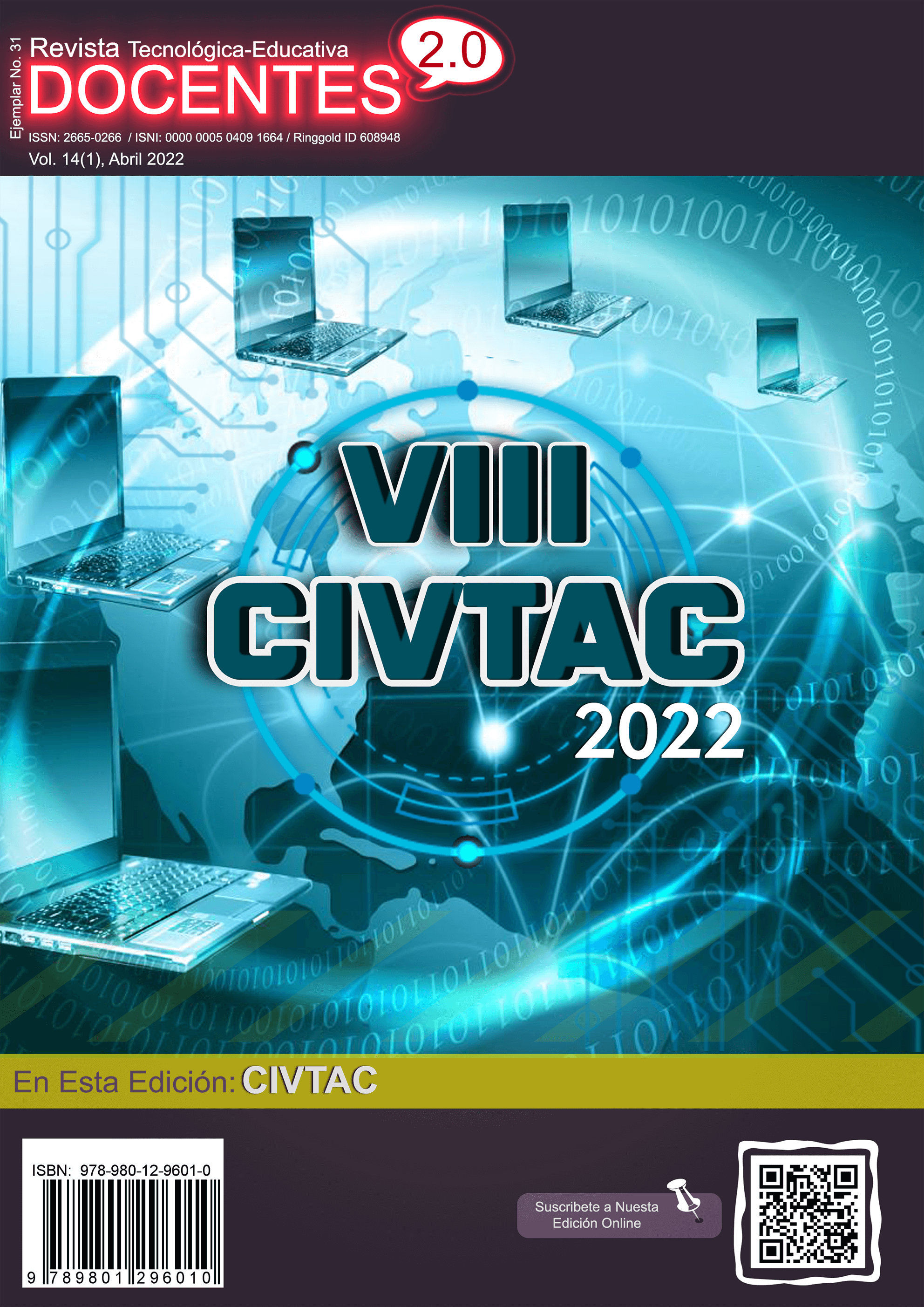VIIcivtac2021