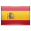 Bandera