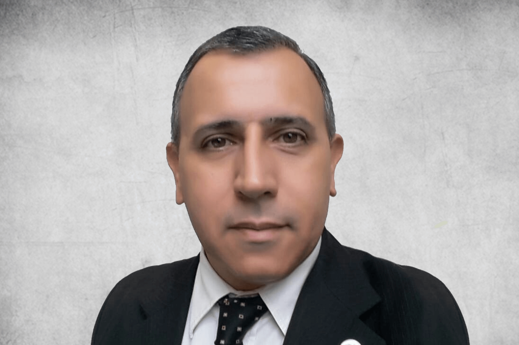 Mauro
